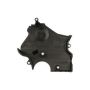 DORMAN 635-808 Timing Cover Kit