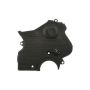 DORMAN 635-808 Timing Cover Kit