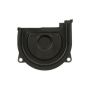DORMAN 635-809 Timing Cover Kit