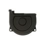 DORMAN 635-809 Timing Cover Kit