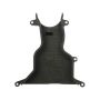 DORMAN 635-810 Timing Cover Kit - Includes Gasket
