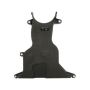 DORMAN 635-810 Timing Cover Kit - Includes Gasket