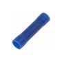 DORMAN 638-241 16-14 Gauge Butt Connector, Blue