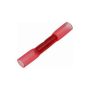DORMAN 638-439 22-18 Gauge Butt Weather Proof Connector, Red