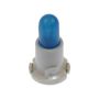 DORMAN 639-001 Replenishment Bulb Pack