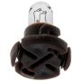 DORMAN 639-001 Replenishment Bulb Pack