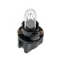DORMAN 639-002 Replenishment Bulb Pack