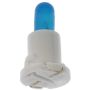 DORMAN 639-002 Replenishment Bulb Pack