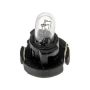 DORMAN 639-003 Replenishment Bulb Pack