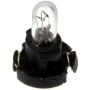 DORMAN 639-003 Replenishment Bulb Pack
