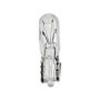 DORMAN 639-004 Replenishment Bulb Pack
