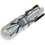 DORMAN 639-004 Replenishment Bulb Pack
