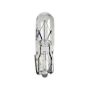 DORMAN 639-005 Replenishment Bulb Pack
