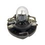 DORMAN 639-006 Replenishment Bulb Pack