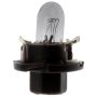 DORMAN 639-006 Replenishment Bulb Pack