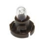 DORMAN 639-007 Replenishment Bulb Pack