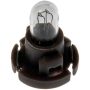 DORMAN 639-007 Replenishment Bulb Pack