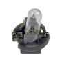 DORMAN 639-008 Replenishment Bulb Pack