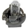 DORMAN 639-008 Replenishment Bulb Pack
