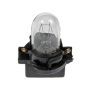 DORMAN 639-009 Replenishment Bulb Pack