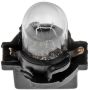 DORMAN 639-009 Replenishment Bulb Pack