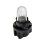 DORMAN 639-010 Replenishment Bulb Pack