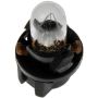 DORMAN 639-010 Replenishment Bulb Pack