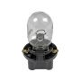 DORMAN 639-011 Replenishment Bulb Pack
