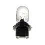 DORMAN 639-011 Replenishment Bulb Pack