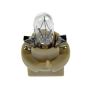 DORMAN 639-012 Replenishment Bulb Pack