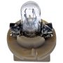 DORMAN 639-012 Replenishment Bulb Pack