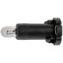 DORMAN 639-025 Replenishment Bulb