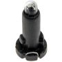 DORMAN 639-026 Replenishment Bulb