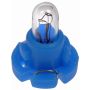 DORMAN 639-029 Replenishment Bulb