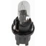 DORMAN 639-030 Replenishment Bulb