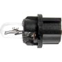 DORMAN 639-030 Replenishment Bulb
