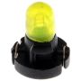 DORMAN 639-031 Replenishment Bulb