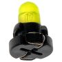DORMAN 639-031 Replenishment Bulb