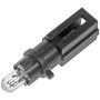 DORMAN 639-032 Replenishment Bulb