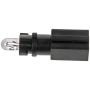 DORMAN 639-032 Replenishment Bulb