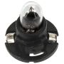 DORMAN 639-033 Replenishment Bulb
