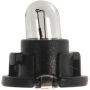 DORMAN 639-033 Replenishment Bulb