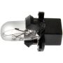 DORMAN 639-035 Replenishment Bulb