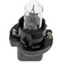 DORMAN 639-036 Replenishment Bulb