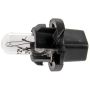 DORMAN 639-036 Replenishment Bulb