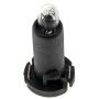 DORMAN 639-037 Replenishment Bulb
