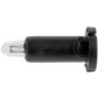 DORMAN 639-037 Replenishment Bulb