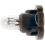 DORMAN 639-039 Replenishment Bulb