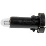 DORMAN 639-040 Replenishment Bulb