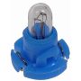 DORMAN 639-041 Replenishment Bulb